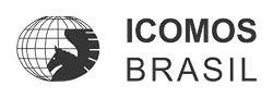 ICOMOS_BR