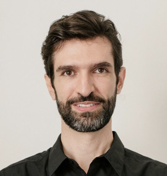 Cláudio Arroyo