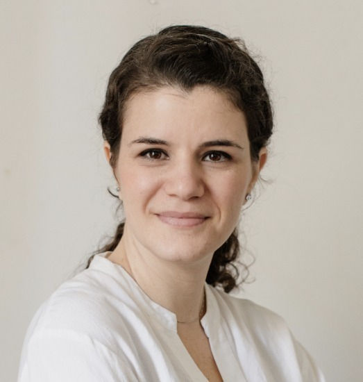 Fernanda Ghirotto