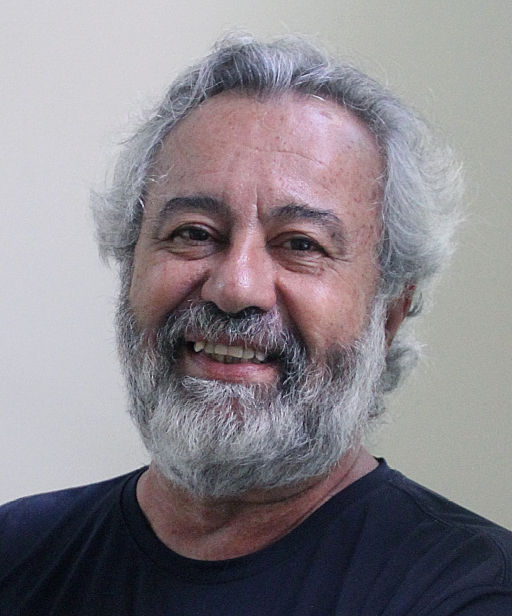 Flávio Carsalade