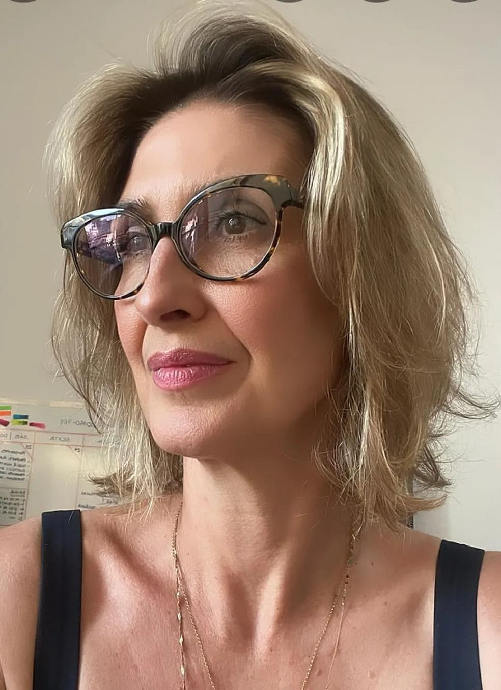 Michele Arroyo